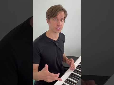 How to actually use the Chromatic Scale