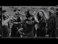 Janet Directs - Unbreakable World Tour