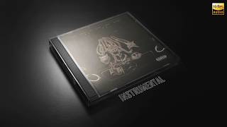 Kris R, ROA, Clarent, Luar La L, Blessd, De La Rose - GANAS REMIXXX (Instrumental)