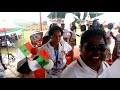 Tsinda2020 CHORALE IRISHURA SAMURAGWA MUSANGANIRE 