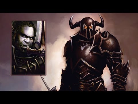 Video: Baldur's Gate Enhanced Edition -julkaisupäivä, Hinta Ilmoitettu