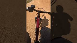 Sending Epic Gap Jumps