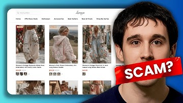 Lumenyse Review - Legit or Scam Store?