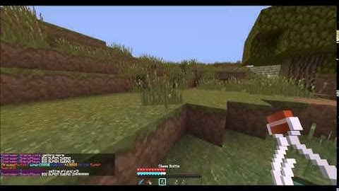 Mineage Hackers 1