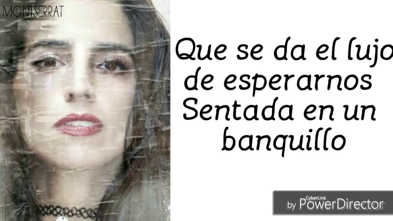 Rosario Tijeras Amar Es Mas Dificil Que Matar Youtube