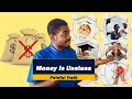 6 Currencies More Powerful Than Money You Need in 2025