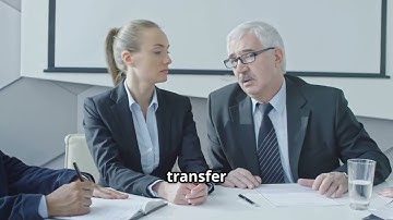 Fundamentals of Security Risk Management