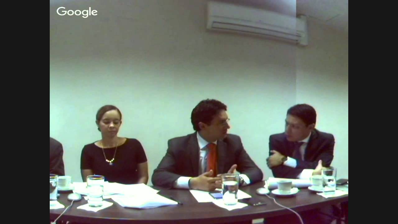 Transparencia Electoral