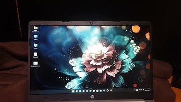 ArcoLinux : 2381 Install ArcoLinux on an encrypted laptop 1/3