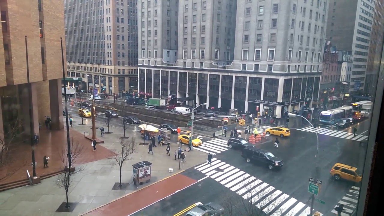 Погода в нью йорке сегодня Погода в нью йорке сегодня