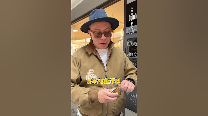 国外街头喝酒你这么喝，绝对不会发现！ #便利店调酒 #瑞士 #街头调酒 #酒蒙子的日常 #微醺时刻