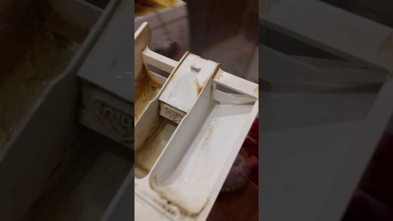 Стиральная Машина bosch 198Y73HS - YouTube