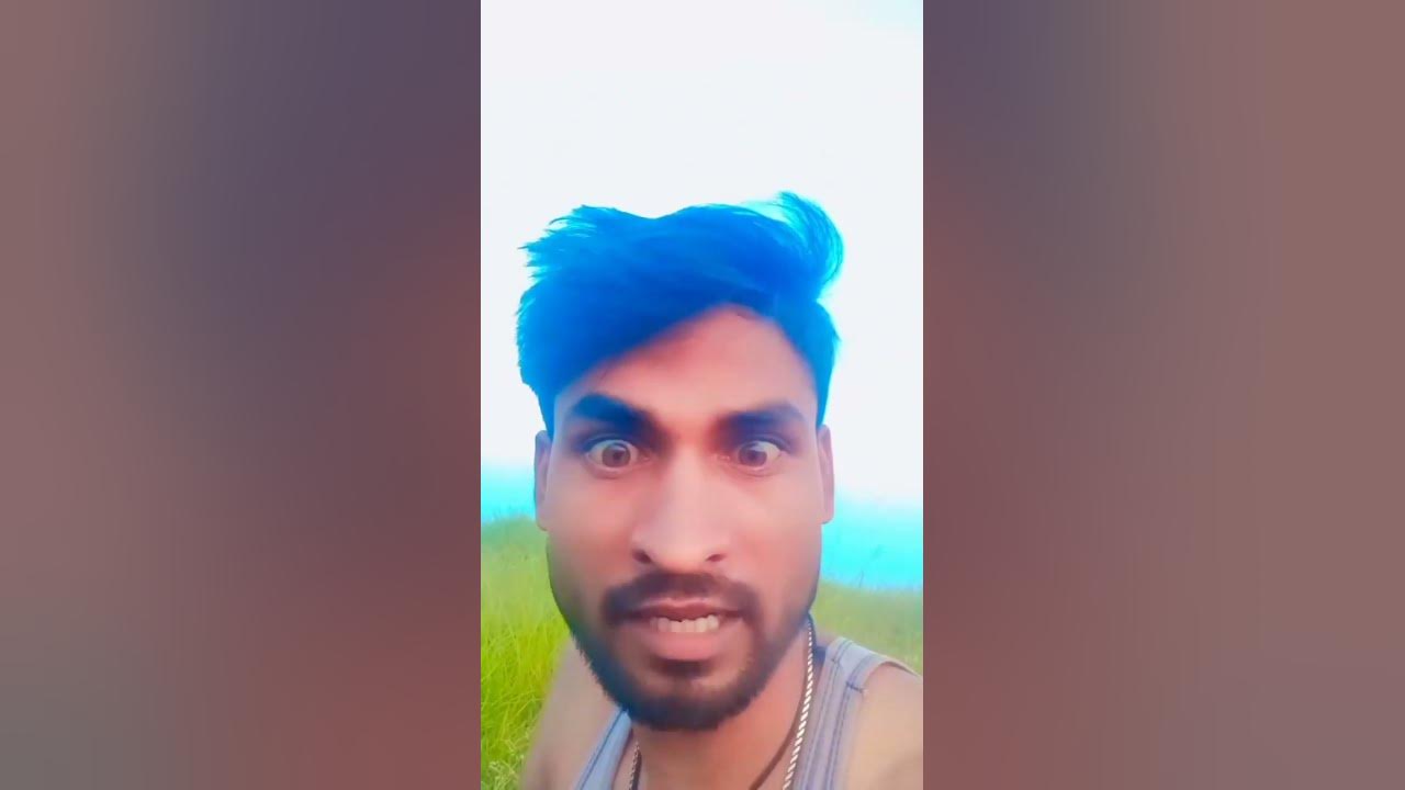 https://www.instagram.com/reel/Ci1_uUmIWln/?igshid=NjZiMGI4OTY= - YouTube