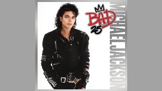 Michael Jackson - Streetwalker (Official Audio)