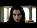 Thanthra New Malayalam Full Movie Latest Upload 2016 Swetha Menon ...
