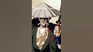 song : hostile - апатия #alt #metal #breakdown #metalcore #anime #hostile #hostilemetalcore