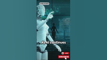 AI and Ethics A Moral Compass