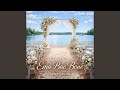 Ema Bao Bone 