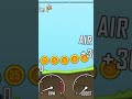 hill climb racing,hill climb racing,hill climb racing - all vehicles unlocked,
