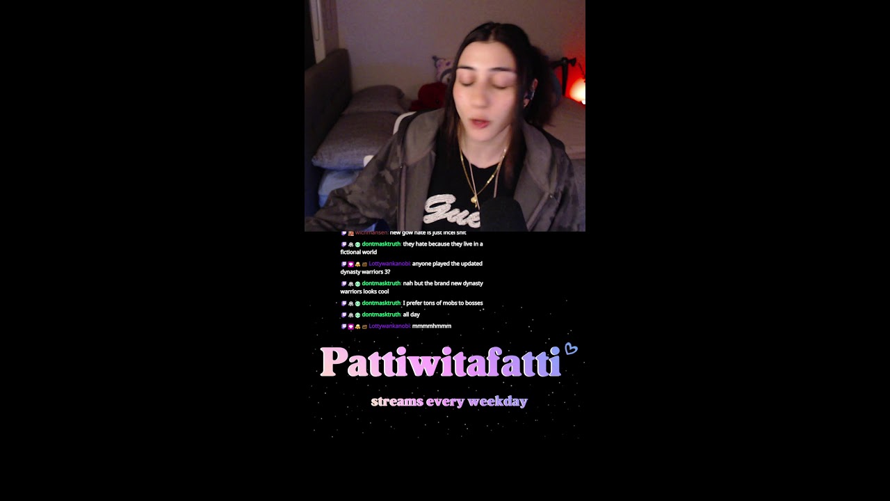 Onimusha First Playthrough (Part 2)