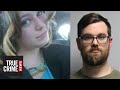 Fiancé suspected of murder after remains of art student found in wooded area - Crime Watch Daily