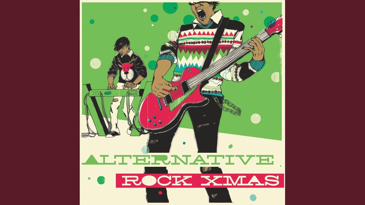 Παρακολούθηση Rudolph, The Red-Nosed Reindeer στο YouTube Παρακολούθηση Rudolph, The Red-Nosed Reindeer στο YouTube