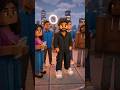 🧐😱 Aryan Kelvin VS Businessman Boy #motivational #minecraft #animation #viral #tuberub01-1