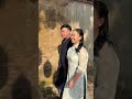 Dâu Nhật lần đầu thấy bố mẹ chồng kiểu...