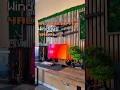 Кастомизируем Windows Часть 3 #сетап #windows #setap