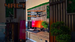 Кастомизируем Windows Часть 3 #сетап #windows #setap