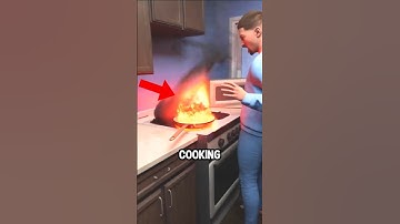 DO NOT CLICK ON THE SOUND😭 #shorts