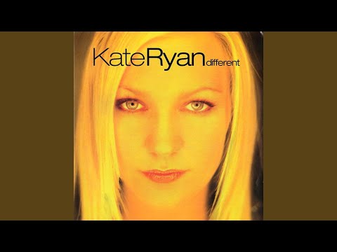 Kate Ryan — One Happy Day