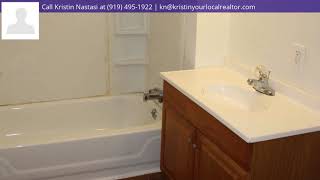450 Mason Street, Henderson, NC 27536 - MLS #2302280