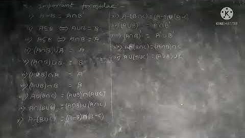 11th class math! k c sinha book! Exe - 1.3 ka solution