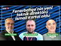 2026 FIFA Dünya Kupası’nda sıradaki maçların favorileri hangi takımlar? #KupaZamanı