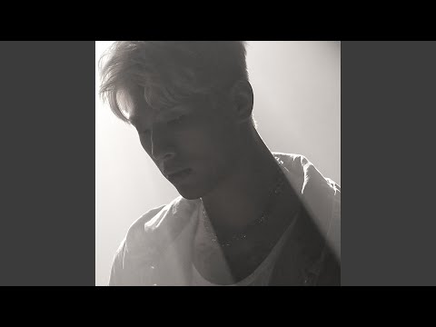 OVAN - Nightmare