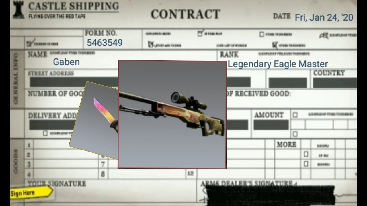 Крафт AWP DragonLor с 20% Прямо с Завода И покупка ножа градиент Открытие кейсов в Case Simulator.