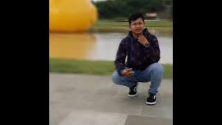 Status wa Ikon- Love Scenario