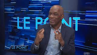 Décomplexer le créole : bilinguisme, préjugés et avenir d’Haïti