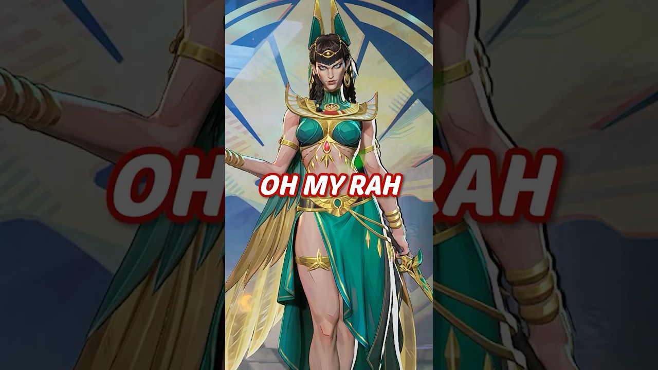 Rating The NEWEST Skins in Marvel Rivals
