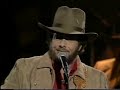 Vignette de la vidéo Merle Haggard Live At Church Street Station - Best Music Library