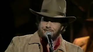 Merle Haggard Live at Church Street Station - Best Music Library