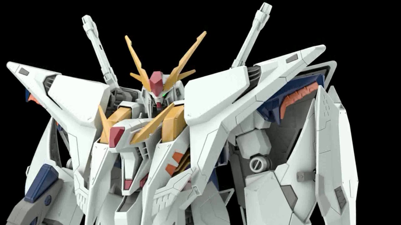 Hguc 1 144 Penelope Vs Xi Gundam Set Youtube Hguc 1 144 Penelope Vs Xi Gundam Set Youtube