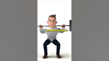 What If Life Had an Undo Button?