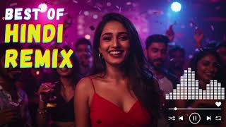 Download Lagu 🔥 Top Trending Hindi Remixes 2025 🇮🇳🇺🇸 | Desi DJ Beats for Epic US Party Nights MP3 Download Lagu 🔥 Top Trending Hindi Remixes 2025 🇮🇳🇺🇸 | Desi DJ Beats for Epic US Party Nights MP3