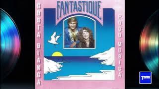 Fantastique - Costa Blanca (Dj Tomi Edit 2024)#dj #2024 #edit