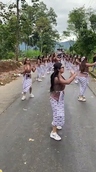 duri terlindung