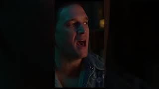 Vídeo de Nelsons Blood