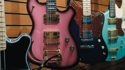 Kobalt Tools Artisans 7 feat. Kevin Tully