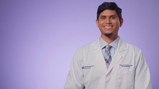 Jeevan Chechakunnil Abraham, MD Dr Abraham Jaguan Miami